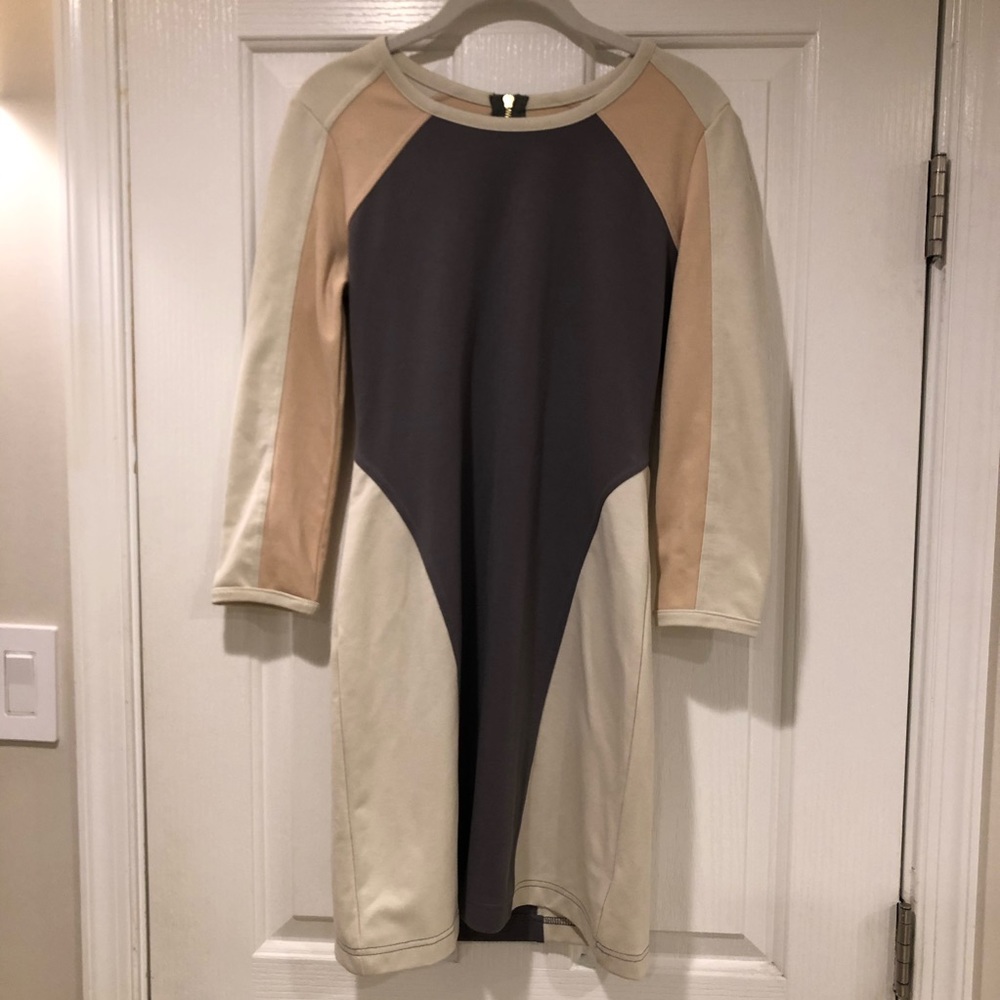 Urban outfitters body con dress